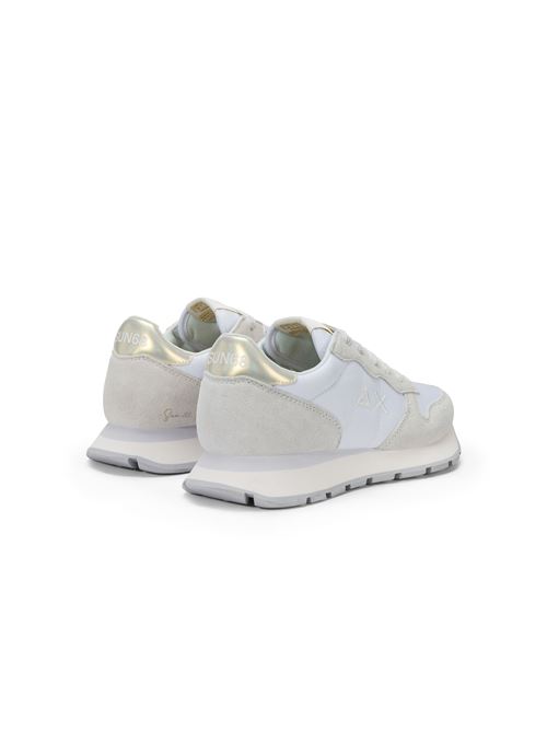 ALLY GOLD SUN 68 | Z36202CT01